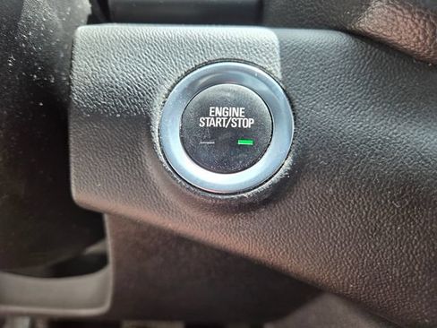 Used 2019 GMC Terrain SLE FWD image 26