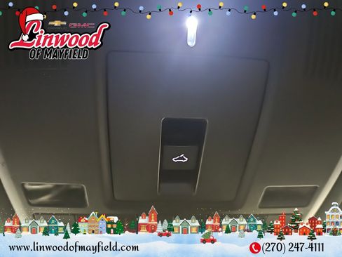 Used 2022 MAZDA CX-5 Signature image 28