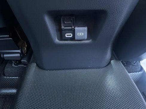 Used 2024 Toyota RAV4 XSE image 26