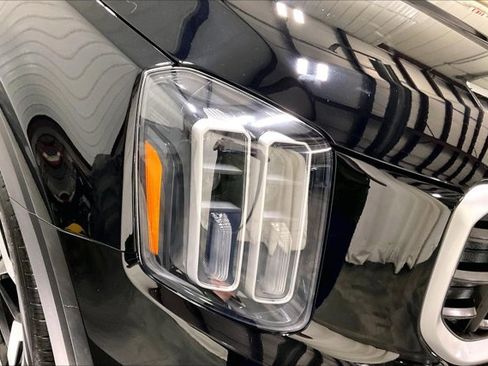 Used 2025 Kia Telluride S image 29