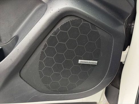 Used 2022 Subaru Ascent Limited w/ Technology Package image 33