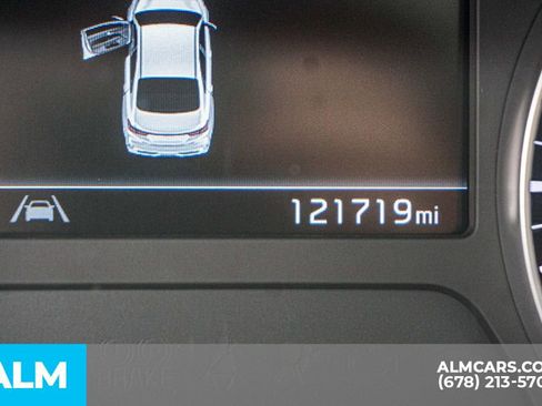 Used 2022 Kia Forte GT-Line w/ GT-Line Premium Package image 59