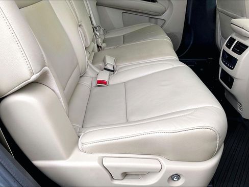 Used 2014 Acura MDX 3.5L Technology Package image 18
