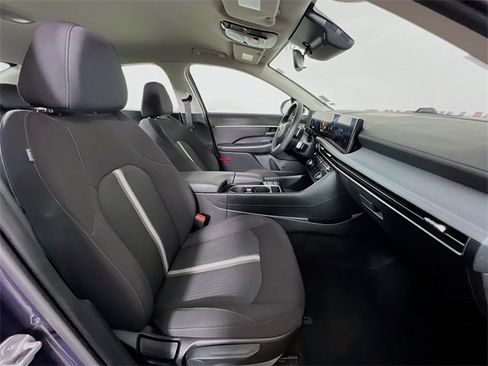 Used 2024 Hyundai Sonata SEL image 38