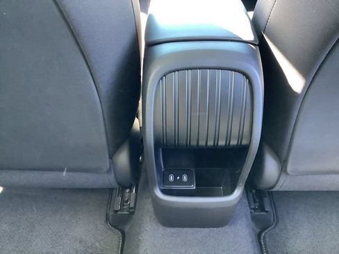 Certified 2026 Hyundai Kona SE AWD/4WD image 27