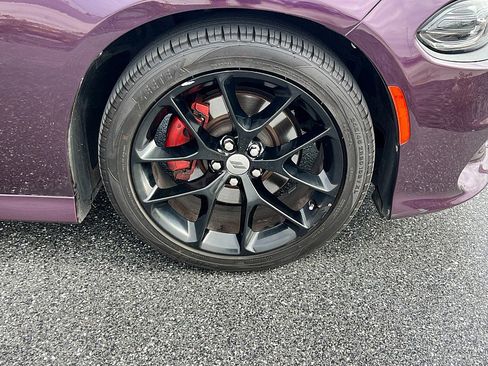 Used 2020 Dodge Charger GT image 10