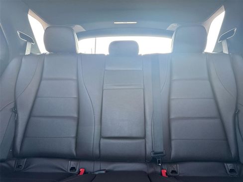 Used 2022 Mercedes-Benz GLE 350 image 26