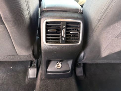 Used 2020 Kia Sportage LX w/ LX Popular Package image 21