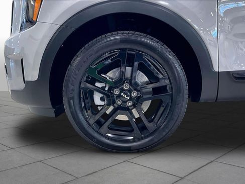 Used 2024 Kia Telluride SX Prestige X-Line AWD/4WD image 11