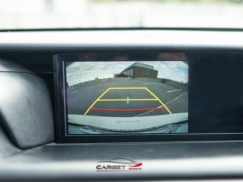 Used 2019 Lexus IS 300 w/ Navigation Package image 27