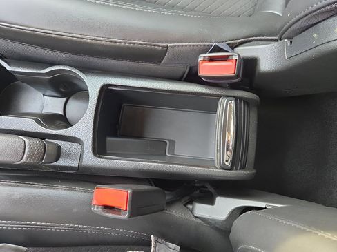 Used 2017 Buick Encore Preferred image 39