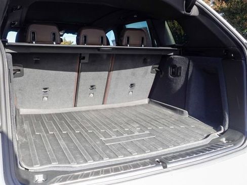 Used 2022 BMW X3 xDrive30i w/ Premium Package w/ZPA image 25