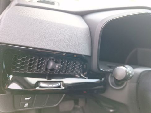 Used 2023 Honda CR-V EX-L image 17