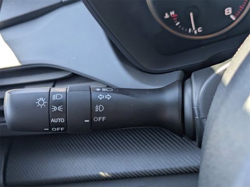 New 2026 Subaru Crosstrek 2.5i Wilderness image 28