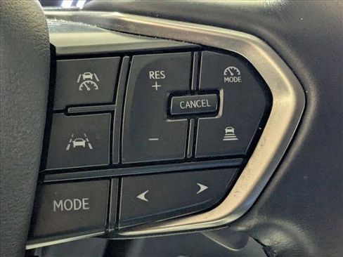 Used 2024 Lexus NX 250 FWD w/ Towing Package (2000 Lbs) image 13