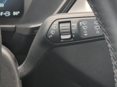 Used 2024 Ford Escape Active w/ Tech Pack #2 AWD/4WD image 30