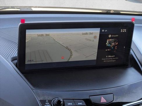 Certified 2023 Acura RDX A-Spec image 14