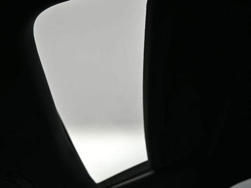 Certified 2023 Honda Passport EX-L image 18