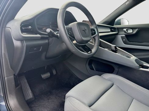 Used 2024 Polestar Polestar 2 AWD/4WD image 10