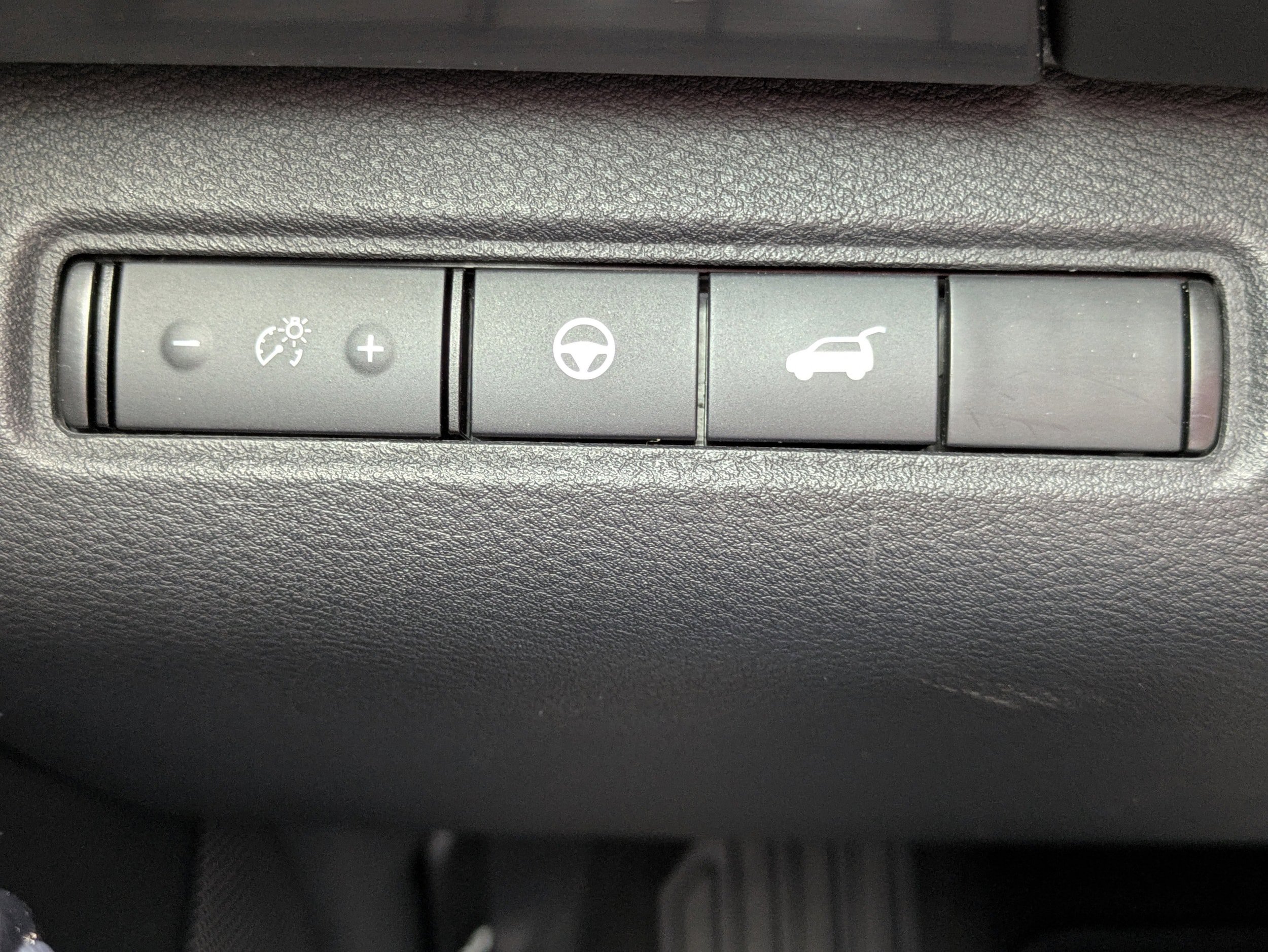 Used 2022 Nissan Pathfinder SL FWD image 27