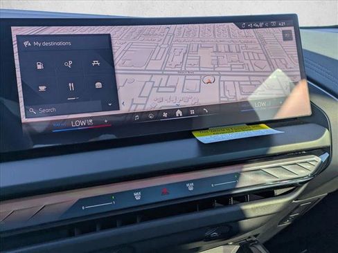 New 2026 BMW X3 xDrive30 w/ Convenience Package image 14