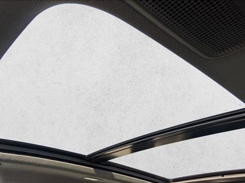 New 2026 Acura MDX Type S image 23