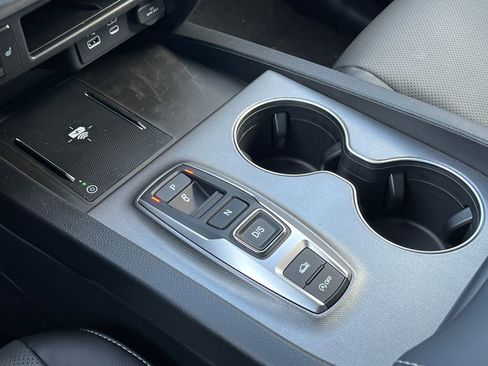 New 2026 Honda Ridgeline RTL image 30