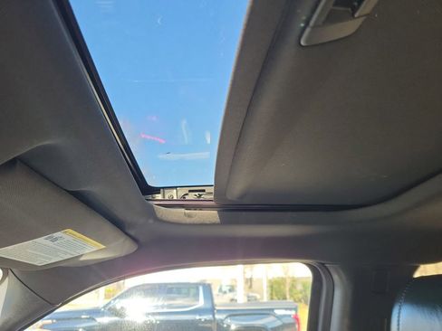 Used 2014 Ford F150 Limited image 16