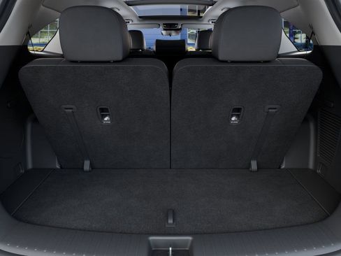 New 2026 Kia Sorento S image 19