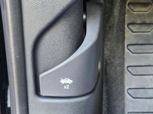 New 2026 Honda Prologue EX image 15