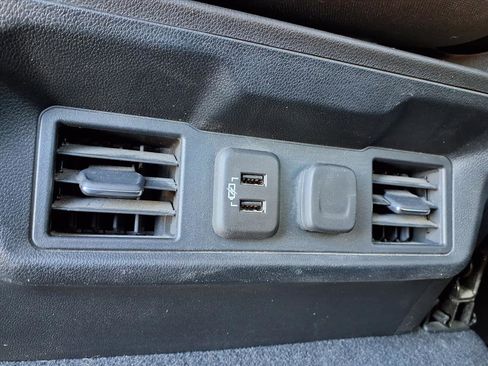 Used 2019 Chevrolet Silverado 1500 LT w/ All-Star Edition image 21