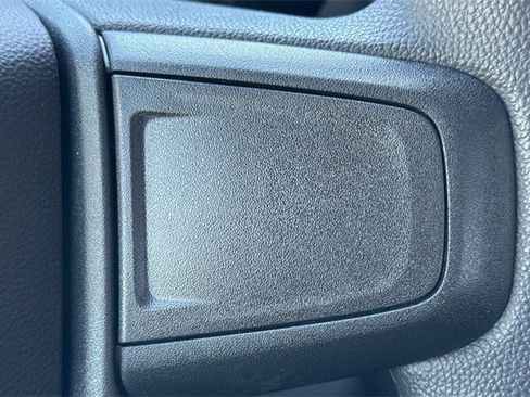 New 2025 GMC Sierra 1500 Pro w/ Pro Value Package image 25