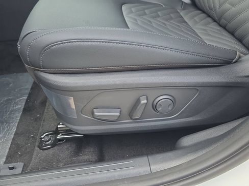 New 2026 Kia Sportage X-Line AWD/4WD image 21