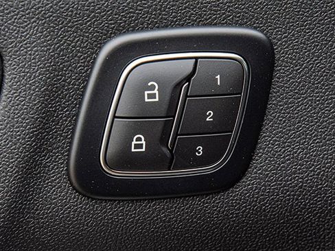 New 2026 Ford Escape ST-Line Select w/ Tech Pack #2 image 20