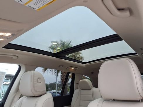 Certified 2022 Mercedes-Benz GLS 450 4MATIC image 14