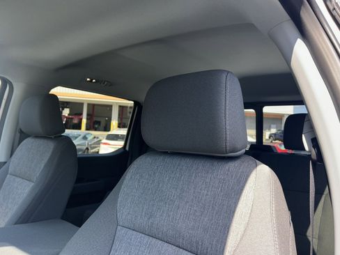 New 2026 Ford F250 XL w/ STX Appearance Package image 19