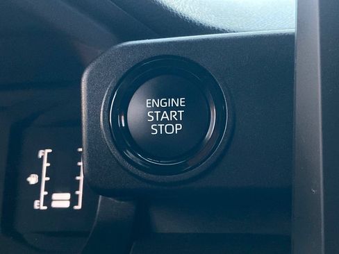 Used 2024 Toyota Tacoma SR5 RWD image 19