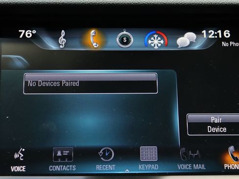 Used 2018 Buick Regal Essence w/ Driver Confidence Package #1 image 26