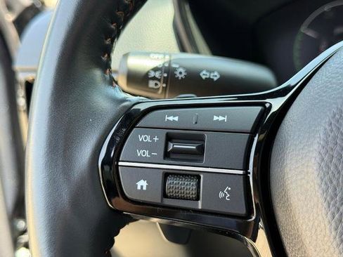 Used 2023 Honda CR-V Sport Touring image 17