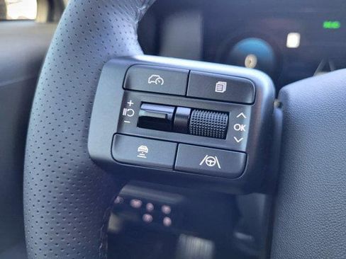 New 2026 Hyundai Palisade XRT Pro image 32