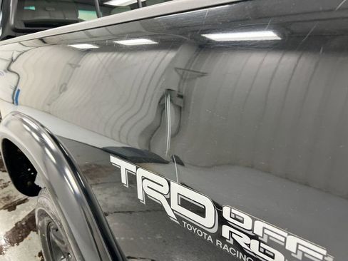 Used 2003 Toyota Tundra SR5 AWD/4WD image 33
