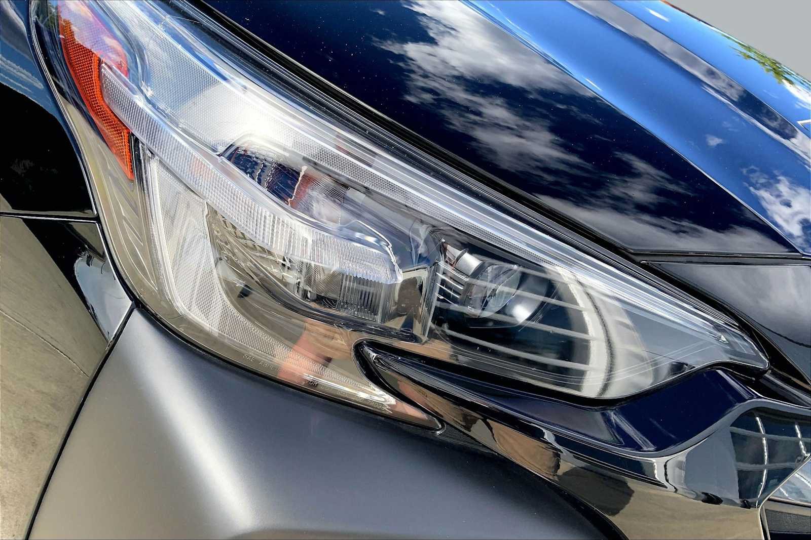 Used 2025 Subaru Outback Premium AWD/4WD image 27