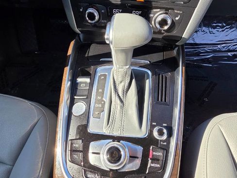 Used 2014 Audi Q5 TDI Premium Plus image 16