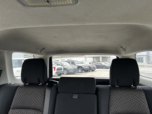 Used 2013 Toyota 4Runner SR5 w/ Convenience Pkg image 33
