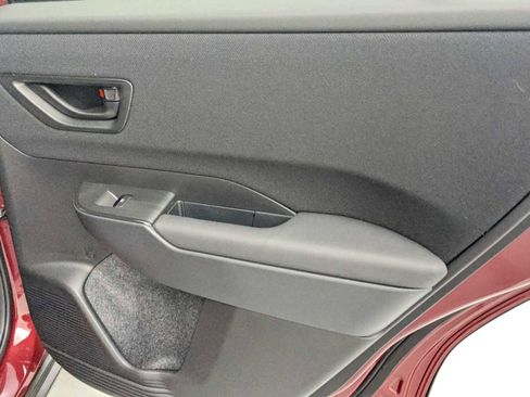 New 2026 Subaru Outback Limited XT image 33