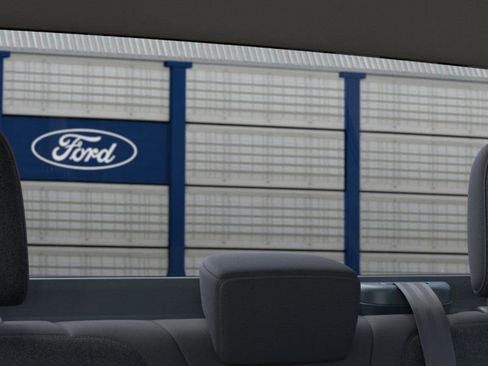 New 2025 Ford Maverick XLT w/ XLT Luxury Package AWD/4WD image 24