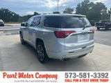 Used 2019 GMC Acadia Denali w/ Technology Package image 6