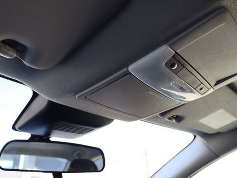 Used 2024 Nissan Sentra SV FWD image 25
