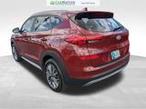 Used 2019 Hyundai Tucson SEL image 6