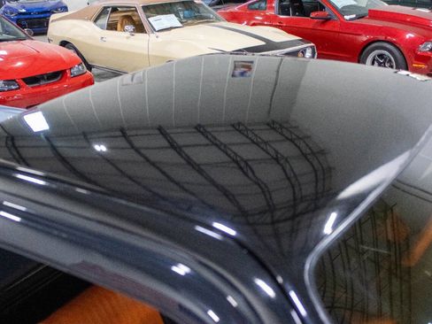 Used 1987 Dodge Dakota 2WD Regular Cab image 20